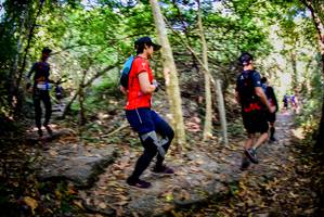 BIB: 
                            <button type="button" onclick="openModal(7048594)" class="btn btn-primary btn-sm float-right btn-popup" data-toggle="modal" data-target=".modal-high-quality">
                        <i class="fas fa-shopping-cart"></i> Add to Cart
                    </button>
                                            <button type="button" onclick="isThisMe(7048594, true)" class="btn btn-success btn-sm float-right btn-popup btn-isme hidden" data-toggle="tooltip" data-placement="bottom" title="นี่คือรูปของคุณใช่ไหม คลิกที่นี่เพื่อเอาเข้าอัลบั้ม">
                        <i class="fas fa-plus"></i> Add to album
                    </button>
                    <button type="button" onclick="isThisMe(7048594, false)" class="btn btn-warning btn-sm float-right btn-popup btn-isnotme hidden">
                        <i class="fas fa-ban"></i> Remove from album
                    </button>